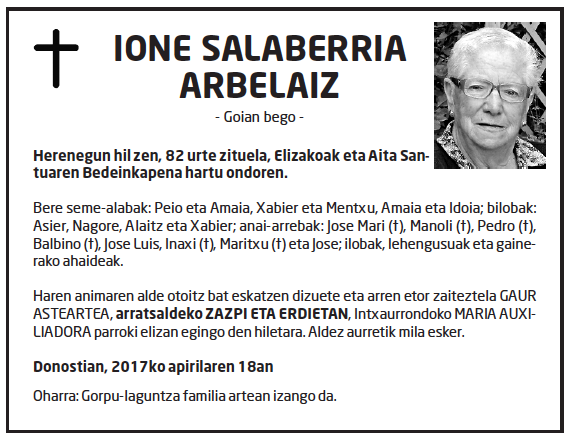 Ione-salaberria-arbelaiz-1