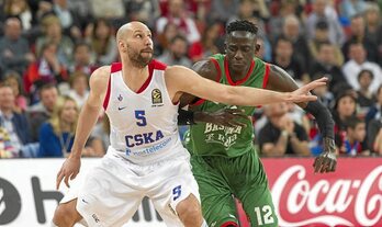 gara-2017-04-17-Noticia