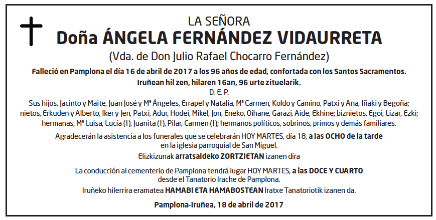 Angela-fernandez-vidaurreta-1