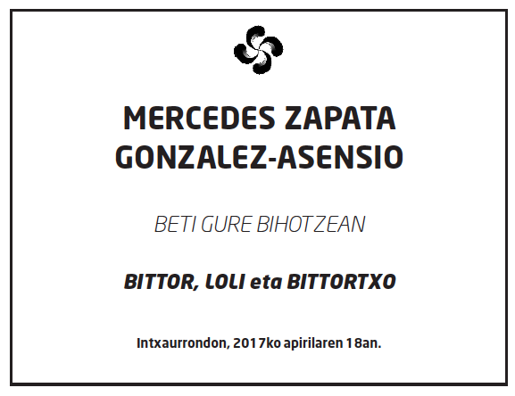 Mercedes-zapata-gonzalez-asensio-2