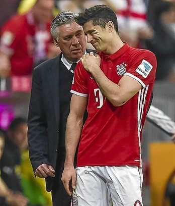 gara-2017-04-17-Noticia