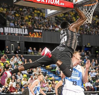 gara-2017-04-17-Noticia