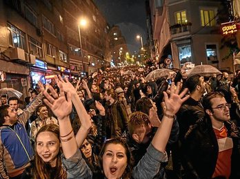 gara-2017-04-17-Opinión