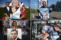 Candidatos-franceses