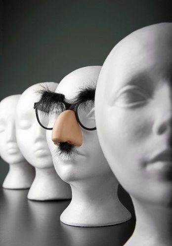 gara-2017-04-18-Noticia