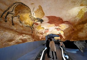 gara-2017-04-18-Noticia