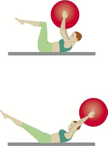 gara-2017-04-18-Noticia