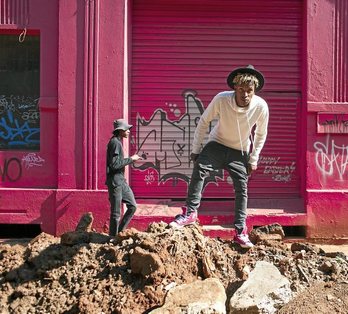 gara-2017-04-18-Reportaje