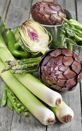 gara-2017-04-18-Noticia