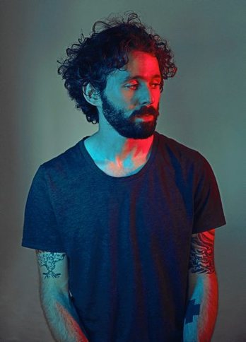 gara-2017-04-18-Noticia