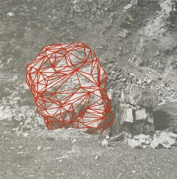 gara-2017-04-18-Noticia