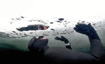 gara-2017-04-18-Reportaje