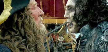 gara-2017-04-18-Noticia