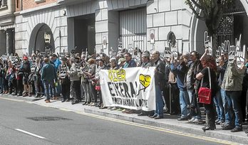 gara-2017-04-18-Noticia