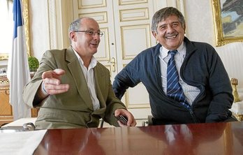 gara-2017-04-18-Noticia