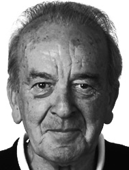 Inazio_munduate_arruabarrena