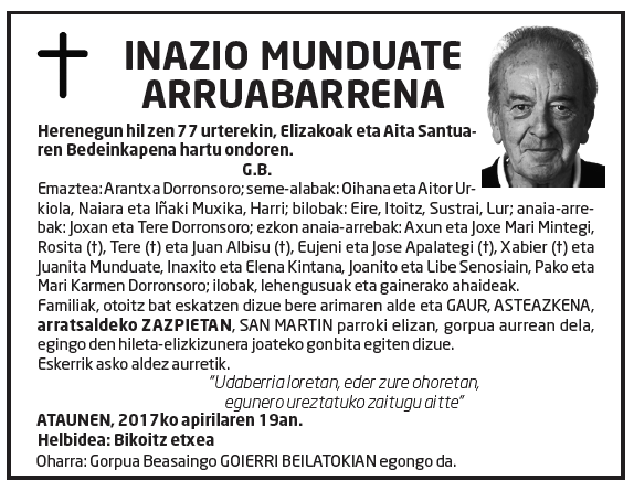 Inazio-munduate-arruabarrena-1