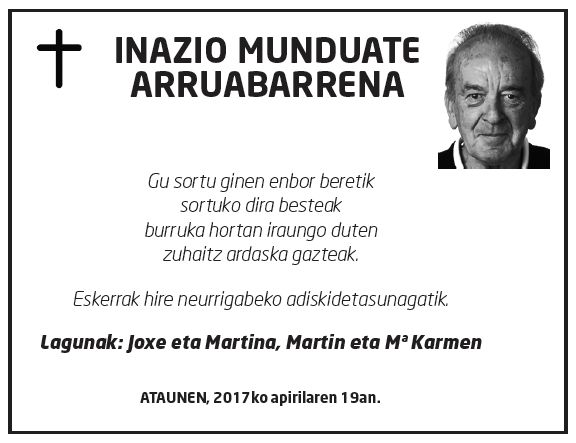 Inazio-munduate-arruabarrena-2