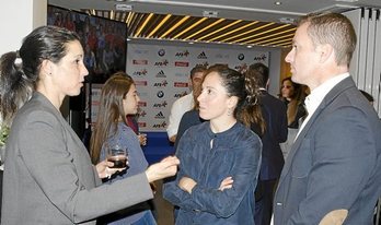 gara-2017-04-18-Noticia