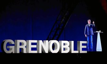 gara-2017-04-18-Opinión