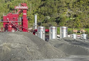 gara-2017-04-18-Reportaje