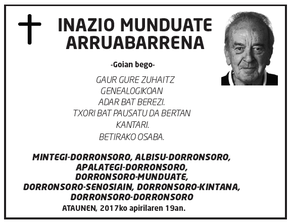 Inazio-munduate-arruabarrena-3