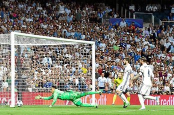 gara-2017-04-18-Noticia