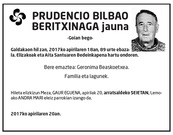 Prudencio-bilbao-beritxinaga-1