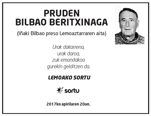 Pruden-bilbao-beritxinaga-2