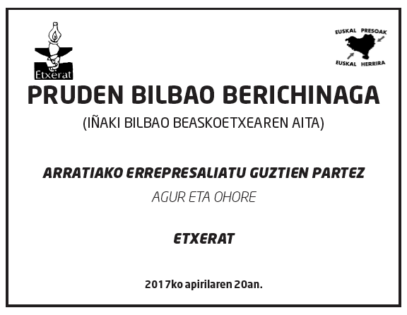 Pruden-bilbao-berichinaga-3