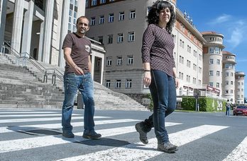 gara-2017-04-19-Noticia