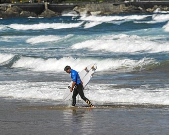 gara-2017-04-19-Noticia