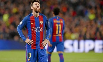 gara-2017-04-19-Noticia