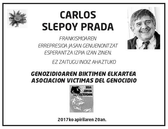 Carlos-slepoy-prada-1