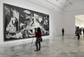 Guernica