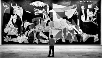 gara-2017-04-20-Opinión