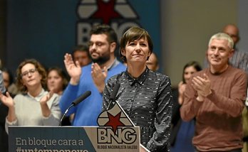 gara-2017-04-20-Entrevista