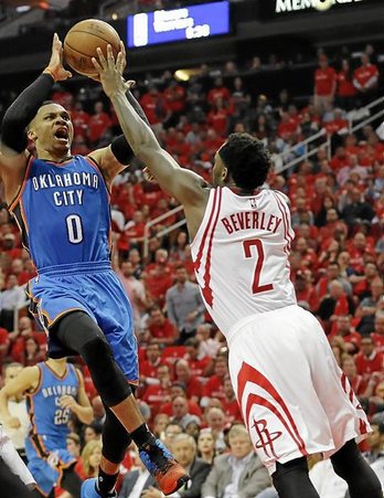 gara-2017-04-20-Noticia