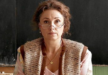 gara-2017-04-20-Noticia