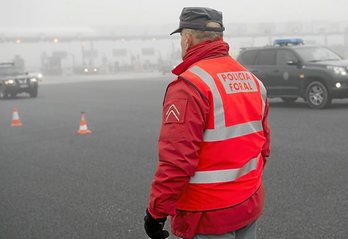 gara-2017-04-20-Noticia