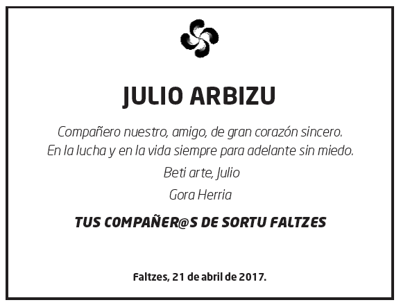 Julio-arbizu-1
