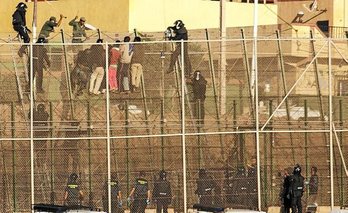 gara-2017-04-20-Noticia