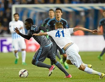 gara-2017-04-20-Noticia