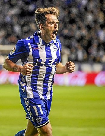 gara-2017-04-21-Entrevista