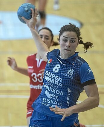 gara-2017-04-21-Noticia