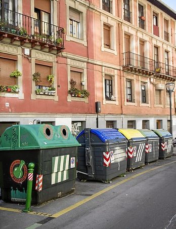 gara-2017-04-21-Noticia