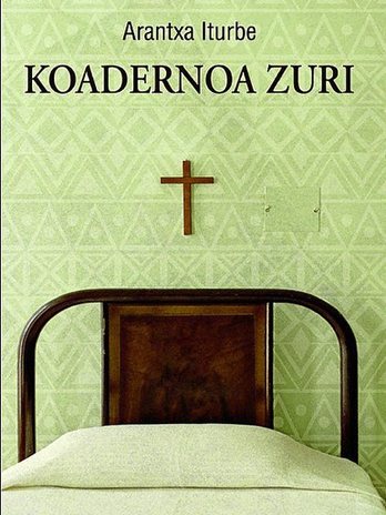 gara-2017-04-21-Opinión