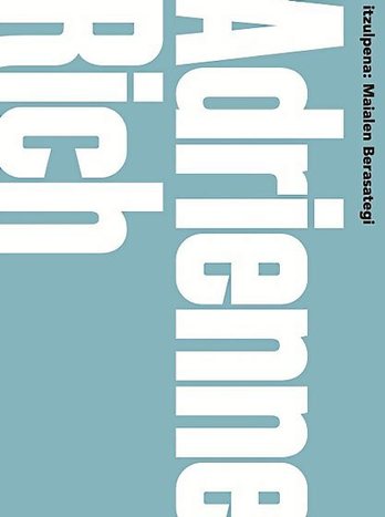 gara-2017-04-21-Opinión