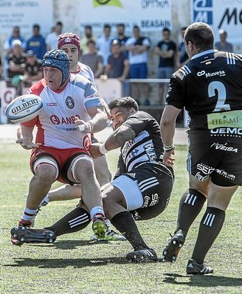 gara-2017-04-21-Noticia