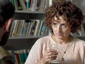 gara-2017-04-22-Noticia